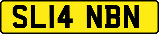 SL14NBN