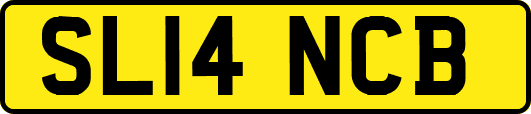SL14NCB