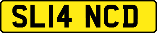 SL14NCD