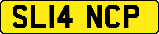 SL14NCP