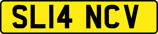 SL14NCV