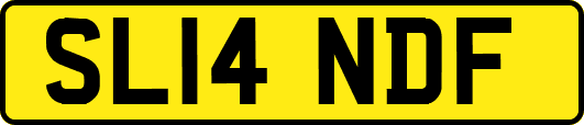 SL14NDF