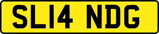 SL14NDG