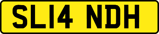 SL14NDH