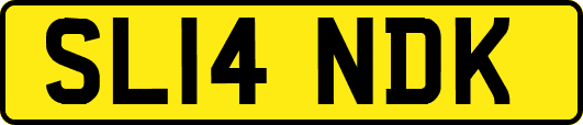 SL14NDK