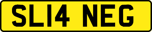 SL14NEG