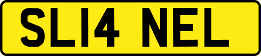 SL14NEL