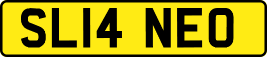 SL14NEO