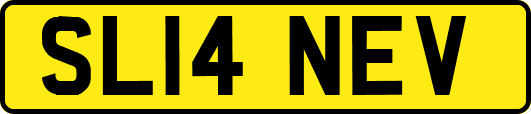 SL14NEV