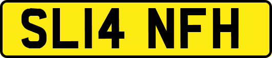 SL14NFH