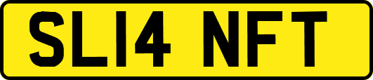 SL14NFT