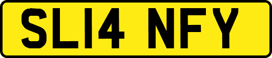 SL14NFY