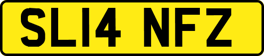 SL14NFZ