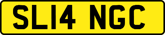 SL14NGC