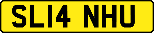 SL14NHU