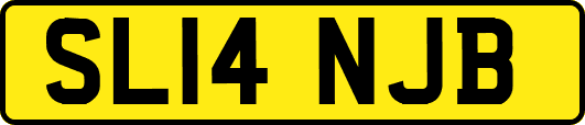 SL14NJB