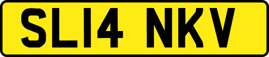 SL14NKV