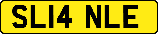 SL14NLE