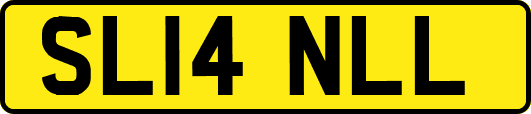 SL14NLL