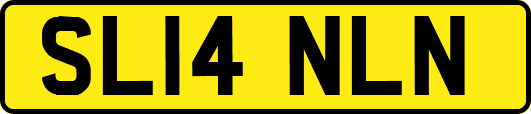 SL14NLN