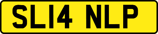 SL14NLP