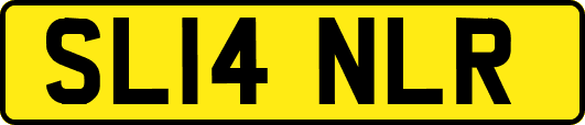 SL14NLR