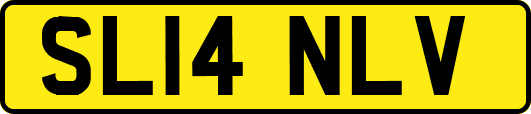 SL14NLV