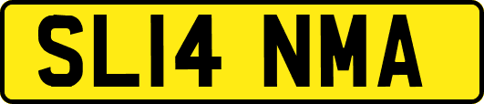 SL14NMA