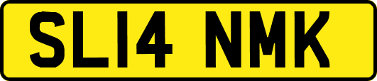 SL14NMK