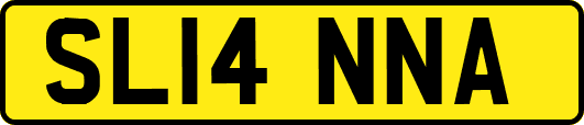 SL14NNA