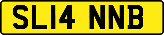 SL14NNB