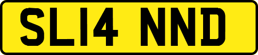 SL14NND