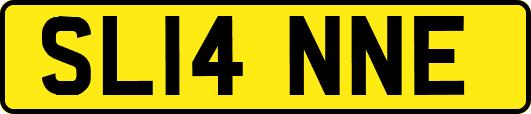SL14NNE
