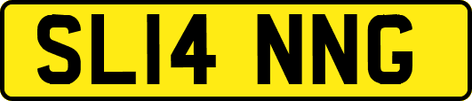SL14NNG