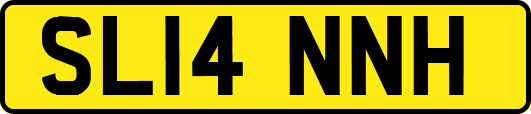 SL14NNH
