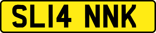 SL14NNK