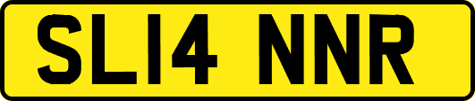 SL14NNR