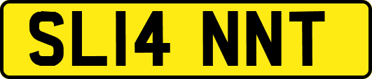 SL14NNT