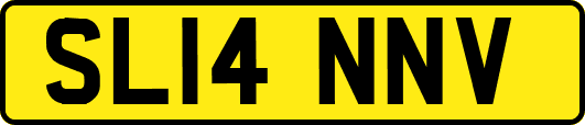 SL14NNV