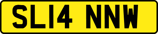 SL14NNW