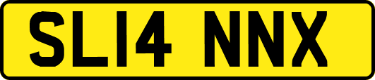 SL14NNX