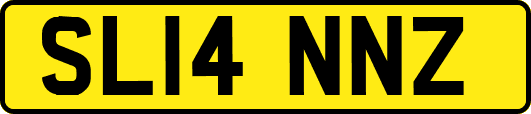 SL14NNZ