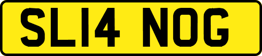 SL14NOG