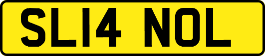 SL14NOL