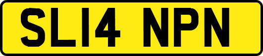 SL14NPN