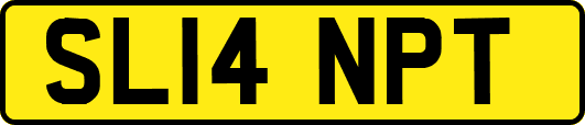 SL14NPT