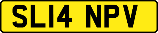 SL14NPV