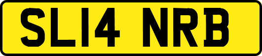 SL14NRB