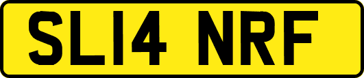 SL14NRF