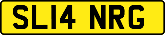 SL14NRG